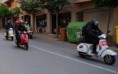 /album/scooteros/a21151-4916474345878-831218857-n-jpg/