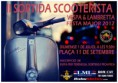 /album/scooteros/a246493-10150901956114639-778374426-n-jpg/